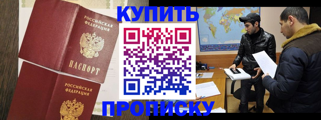 прописка 2025 в Вельске